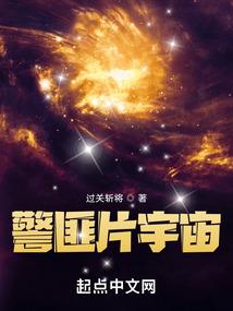 乱域回响