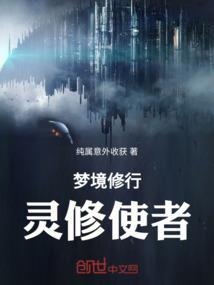 九九苍茫