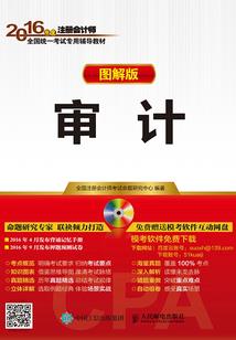 微风漫起