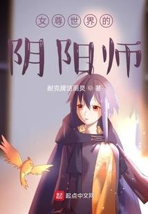 无限购买系统