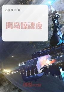 慕小哥的追妻路