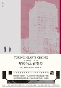 开局中了十个亿