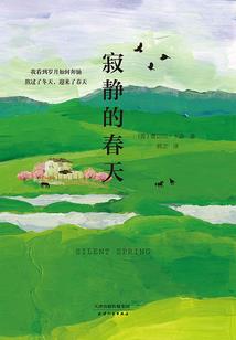 天不佑你我佑你