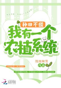 DNF英雄成长传