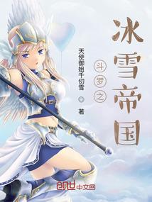 tfboy让爱留在心中