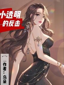 典契