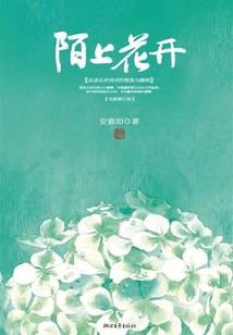 闲谈无尽次元中的趣事