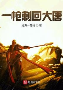 我的爱你好到再见