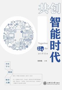 一个山里小子的世界战争