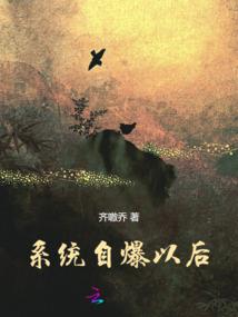 无岁月不苍穹