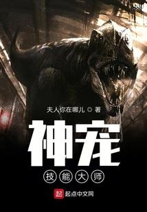 侦探神奇的推理