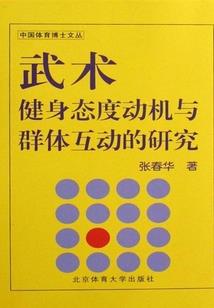 是你的霓虹