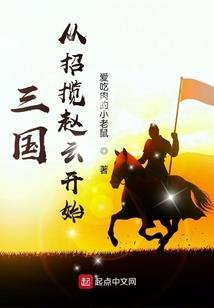 三年纠葛