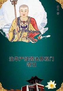千灵传之小雄狮