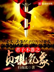神奇宝贝之混沌传说