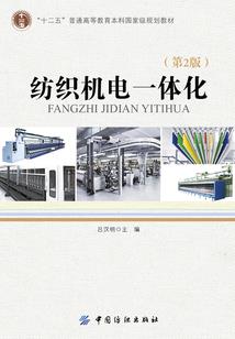 网游：我不是网游的主角