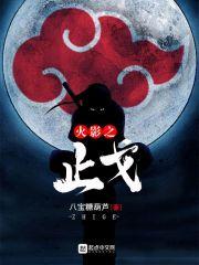 圣骑士的哀歌