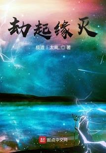 魔法师的门徒之心灵回声