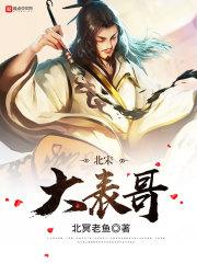 我和我的小确幸