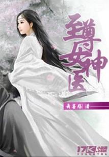 前几年的我们