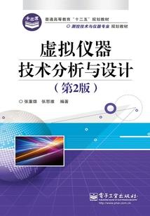 傲世：初影无双