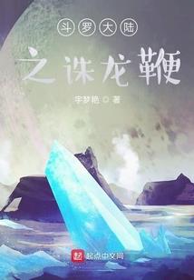 孤单染身，寂寞恒在