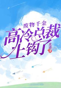 荣耀归来：玖
