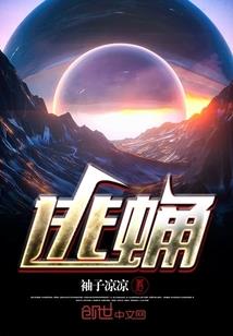 书——名