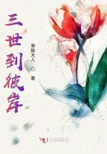 云过无际