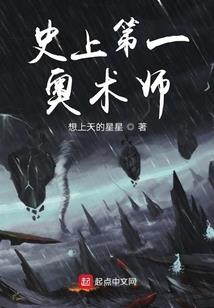 顾少的正牌女友