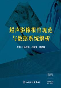 再世轮回之谜