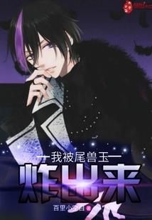 来自宇宙的游人
