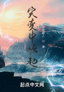 我拥有一个派