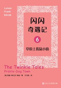 孤灯狂战九重天