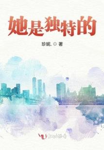 帝国I统一大业