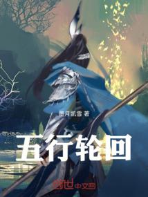 繁杂小说集