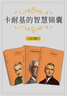 源炁世界